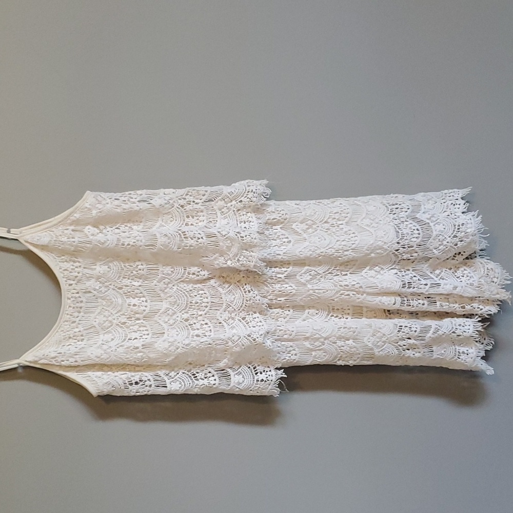 Womens one piece romper set